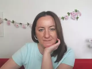 AbbyTaylorAA's Live Sex Cam Show