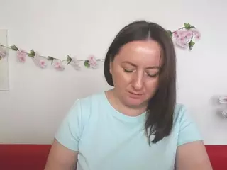AbbyTaylorAA's Live Sex Cam Show