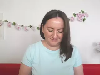 AbbyTaylorAA's Live Sex Cam Show