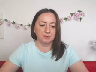 AbbyTaylorAA's Live Sex Cam Show