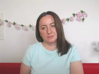 AbbyTaylorAA's Live Sex Cam Show