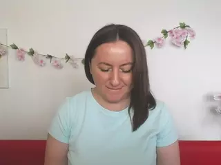 AbbyTaylorAA's Live Sex Cam Show