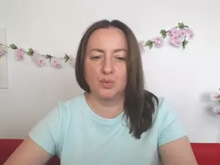 AbbyTaylorAA's Live Sex Cam Show