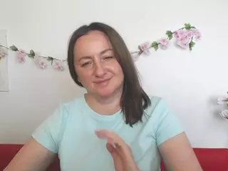 AbbyTaylorAA's Live Sex Cam Show