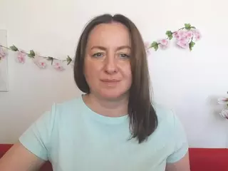 AbbyTaylorAA's Live Sex Cam Show
