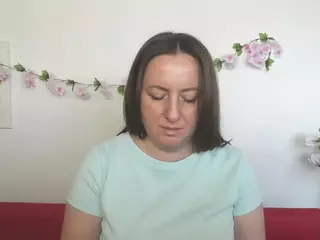 AbbyTaylorAA's Live Sex Cam Show