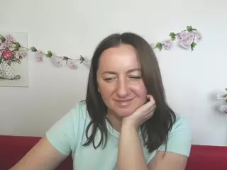 AbbyTaylorAA's Live Sex Cam Show