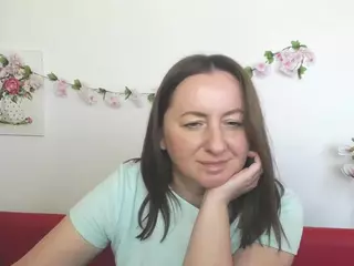 AbbyTaylorAA's Live Sex Cam Show