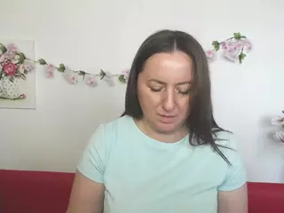 AbbyTaylorAA's Live Sex Cam Show