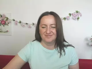 AbbyTaylorAA's Live Sex Cam Show
