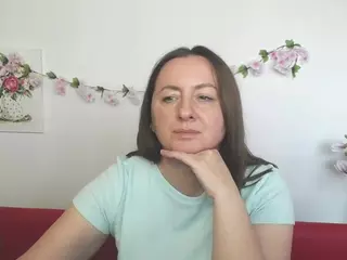 AbbyTaylorAA's Live Sex Cam Show