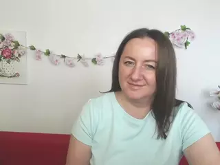 AbbyTaylorAA's Live Sex Cam Show