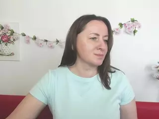 AbbyTaylorAA's Live Sex Cam Show