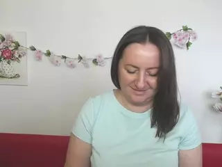 AbbyTaylorAA's Live Sex Cam Show