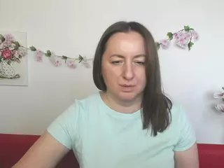 AbbyTaylorAA's Live Sex Cam Show