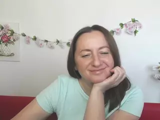 AbbyTaylorAA's Live Sex Cam Show