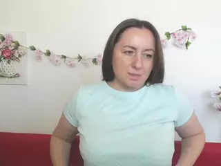 AbbyTaylorAA's Live Sex Cam Show