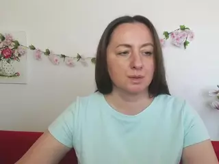 AbbyTaylorAA's Live Sex Cam Show