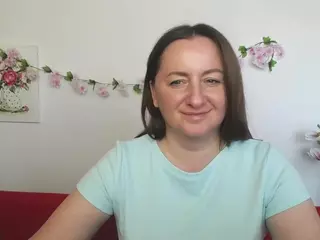 AbbyTaylorAA's Live Sex Cam Show