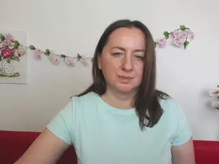 AbbyTaylorAA's Live Sex Cam Show
