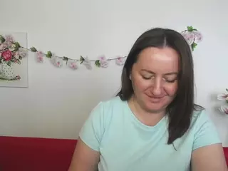 AbbyTaylorAA's Live Sex Cam Show