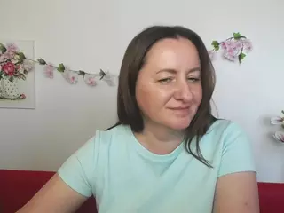 AbbyTaylorAA's Live Sex Cam Show