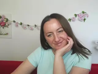 AbbyTaylorAA's Live Sex Cam Show