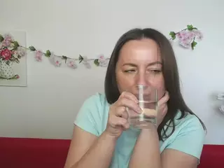 AbbyTaylorAA's Live Sex Cam Show