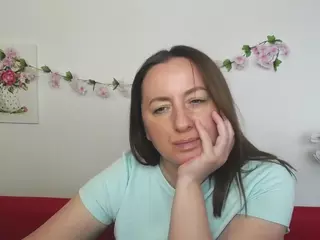 AbbyTaylorAA's Live Sex Cam Show