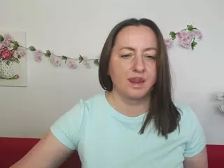 AbbyTaylorAA's Live Sex Cam Show