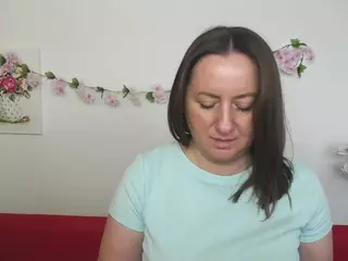 AbbyTaylorAA's Live Sex Cam Show