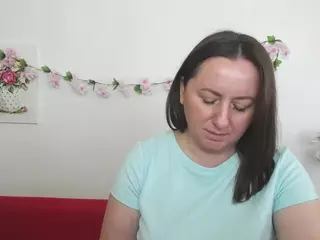 AbbyTaylorAA's Live Sex Cam Show
