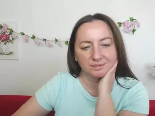 AbbyTaylorAA's Live Sex Cam Show