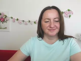AbbyTaylorAA's Live Sex Cam Show