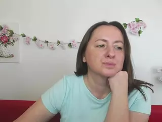 AbbyTaylorAA's Live Sex Cam Show