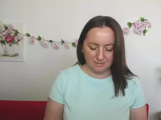 AbbyTaylorAA's Live Sex Cam Show