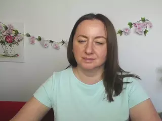 AbbyTaylorAA's Live Sex Cam Show