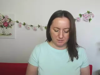 AbbyTaylorAA's Live Sex Cam Show