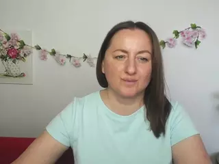 AbbyTaylorAA's Live Sex Cam Show
