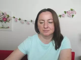 AbbyTaylorAA's Live Sex Cam Show