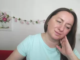 AbbyTaylorAA's Live Sex Cam Show