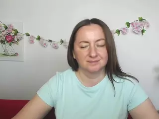 AbbyTaylorAA's Live Sex Cam Show