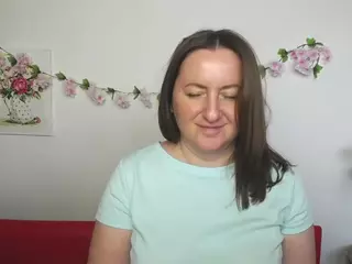 AbbyTaylorAA's Live Sex Cam Show
