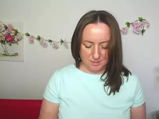 AbbyTaylorAA's Live Sex Cam Show