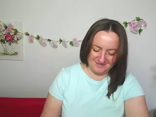 AbbyTaylorAA's Live Sex Cam Show