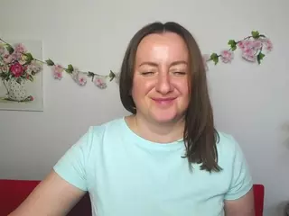 AbbyTaylorAA's Live Sex Cam Show