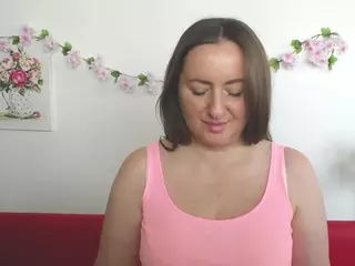 AbbyTaylorAA's Live Sex Cam Show