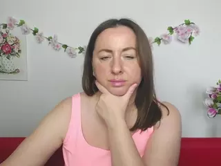 AbbyTaylorAA's Live Sex Cam Show