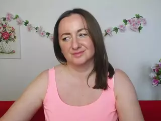 AbbyTaylorAA's Live Sex Cam Show