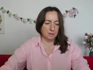 AbbyTaylorAA's Live Sex Cam Show